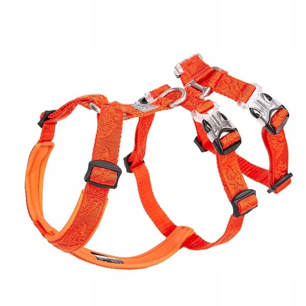 Flugtsikringssele til hunde Winhyepet XL