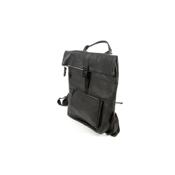 Ryggsekk til kjæledyr Gloria AALINGAN Svart 41 x 32 x 15 cm Lapel