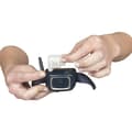 Miniatyrbild 4 av 5: Anti-bark krage - Pet Safe - Uppladdningsbar - Spray - Nylon - Hund