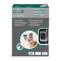 Miniatyrbild 2 av 5: Anti-bark krage - Pet Safe - Uppladdningsbar - Spray - Nylon - Hund