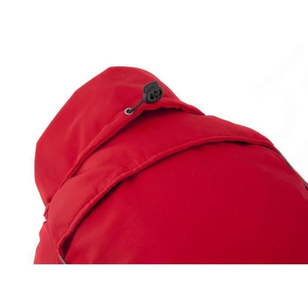 Ancol Extreme Blizzard High Visibility Dog Coat 70 cm XXL - AN980770