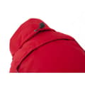 Miniatyrbild 4 av 4: Ancol Extreme Blizzard High Visibility Dog Coat 70 cm XXL - AN980770
