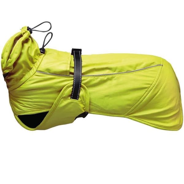 Ancol Extreme Blizzard High Visibility Dog Coat 70 cm XXL - AN980770