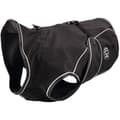 Miniatyrbild 1 av 4: Hunter Uppsala Softshell Coat, - 62950