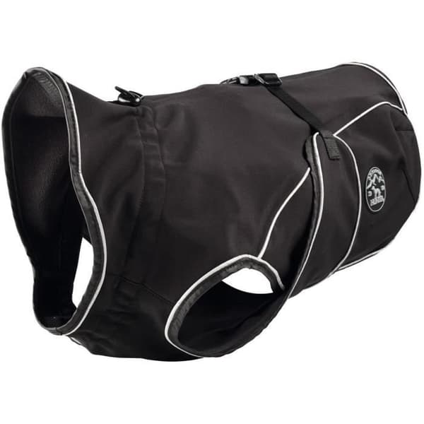 Hunter Uppsala Softshell Coat, - 62949