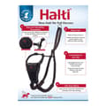 Miniatyrbild 9 av 10: Hundsele Company of Animals Halti Storlek S (26-36 cm)