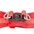 Miniatyrbild 2 av 6: Hundsele Gloria Trek Star 29,4-32,6 cm 41,4-43 cm Röd S