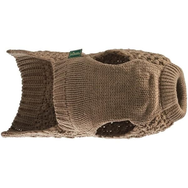 HUNTER Malmö Hundtröja, 30 cm, Beige - 62877