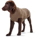 Miniatyrbild 4 av 4: HUNTER Malmö Hundtröja, 30 cm, Beige - 62877