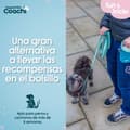 Miniatyrbillede 4 af 5: Hundesele Coachi