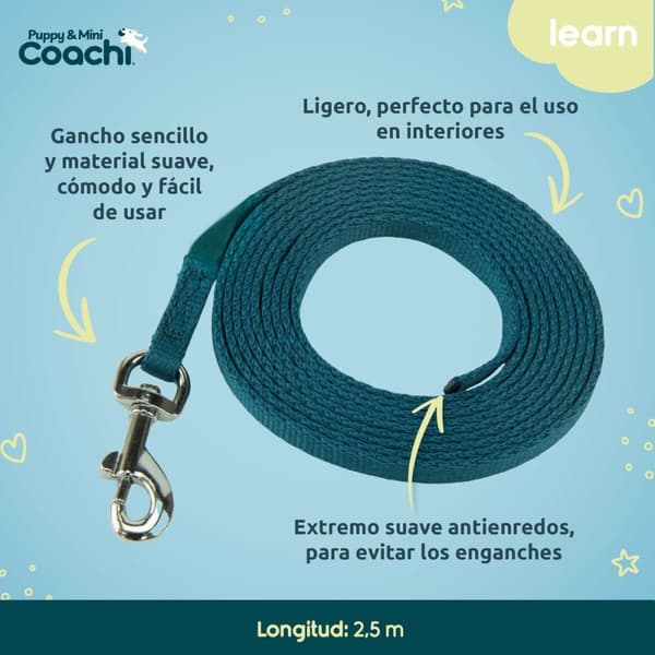 Hundsele Coachi