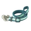 Miniatyrbillede 2 af 5: Hundesele Coachi