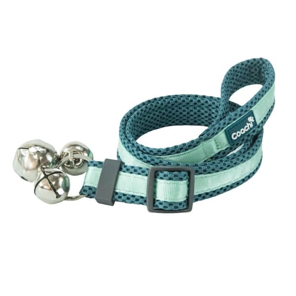 Hundsele Coachi