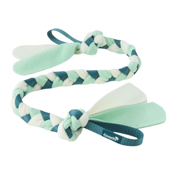 Hundesele Coachi