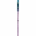 Miniatyrbillede 3 af 3: Strop Kurgo Quantum Violet Nylon