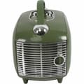 Miniatyrbild 3 av 6: Transporter MPETS Grön Vert