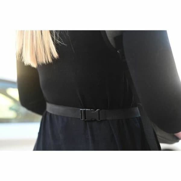 Transporter Kerbl