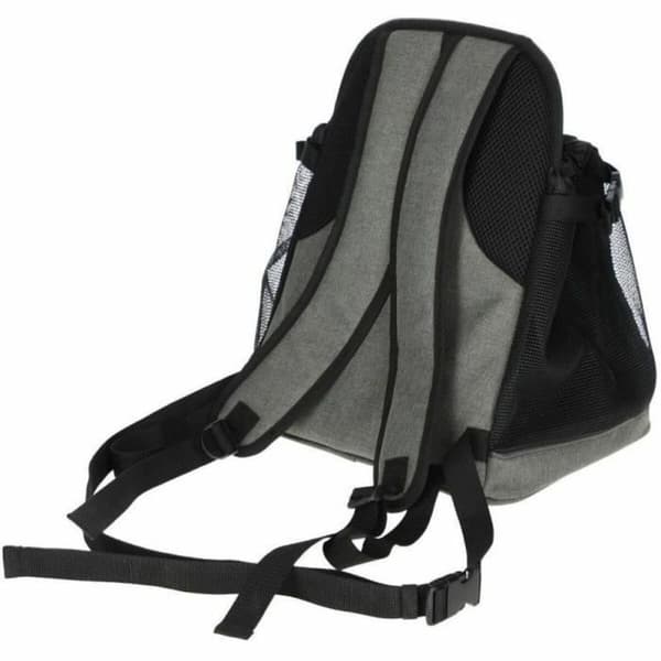 Transporter Kerbl