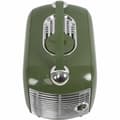 Miniatyrbilde 4 av 6: Transporter MPETS Grønn Vert