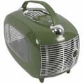 Miniatyrbilde 5 av 6: Transporter MPETS Grønn Vert