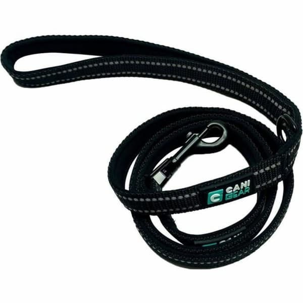 Strop Cani Gear Sort Nylon