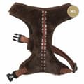 Miniatyrbild 9 av 11: Hundsele Star Wars Chewbacca Brun M/L