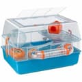 Miniatyrbild 1 av 3: Bur Ferplast