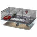 Miniatyrbild 3 av 6: Bur Ferplast
