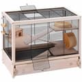 Miniatyrbild 6 av 6: Bur Ferplast