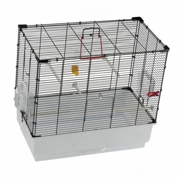 Fuglebur Ferplast