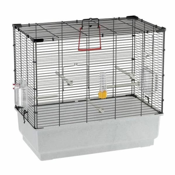 Fuglebur Ferplast