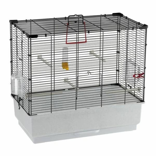 Fuglebur Ferplast