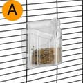 Pikkukuva 2 / 6: Lintuhäkki Ferplast