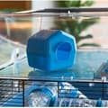 Miniatyrbillede 4 af 6: Bur Ferplast