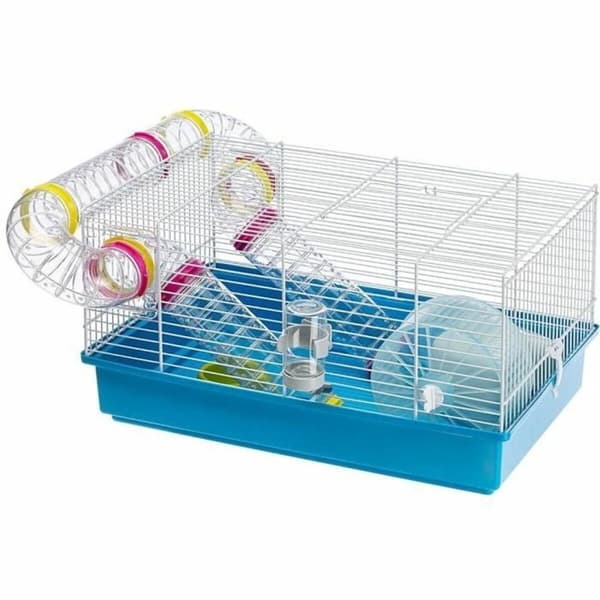 Häkki Ferplast