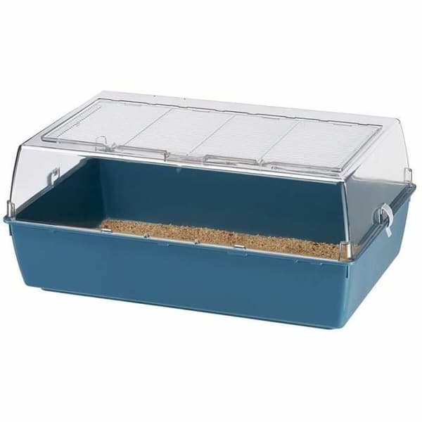 Häkki Ferplast
