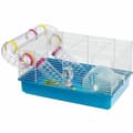 Miniatyrbild 3 av 5: Bur Ferplast