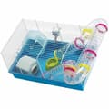 Miniatyrbild 4 av 5: Bur Ferplast