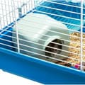 Miniatyrbild 5 av 5: Bur Ferplast
