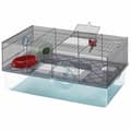 Miniatyrbillede 2 af 6: Bur Ferplast