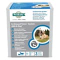 Pikkukuva 2 / 2: Petsafe Deluxe Ultralight koiranpanta, joka estää karkaamisen