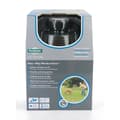 Miniatyrbillede 2 af 2: PetSafe Stay & Play Bærbart Trådløst Elektrisk Hundehegn med Anti-Escape Halsbånd, Genopladeligt, 64m Rækkevidde