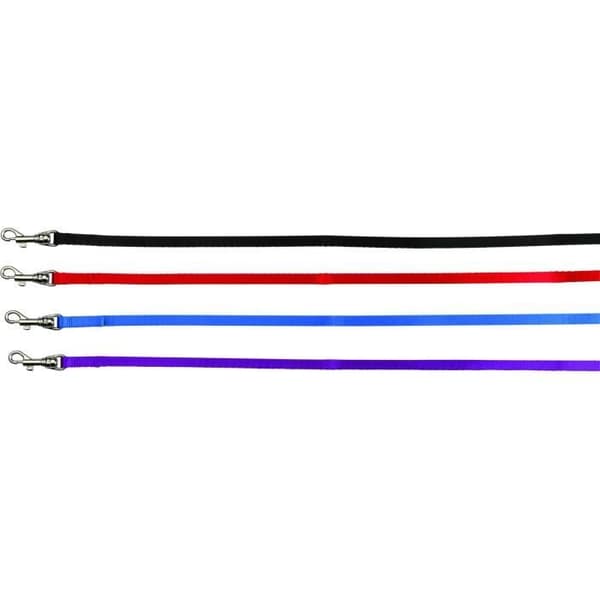 Sele med koppel för juniorkattungar - TRIXIE - 19–31 cm / 8 mm - 1,20 m