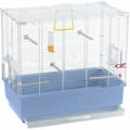 Miniatyrbilde 5 av 6: Fuglebur Ferplast
