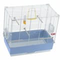 Miniatyrbilde 6 av 6: Fuglebur Ferplast