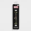 Miniatyrbild 2 av 4: Katt krage Marvel Mörkgrå