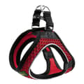 Miniatyrbild 2 av 5: Hundsele Hunter Hilo Comfort 55-60 cm Orange M