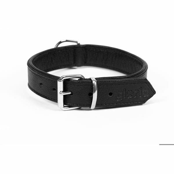 Hundhalsband Gloria Drymilled 55 cm