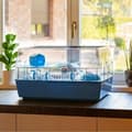 Miniatyrbild 3 av 6: Bur Ferplast