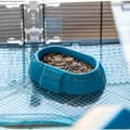 Miniatyrbild 6 av 6: Bur Ferplast